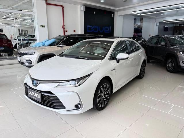 Foto número 175574 do veiculo