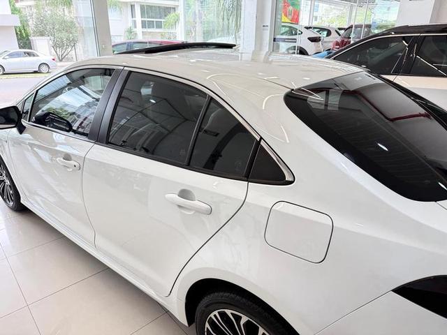 Foto número 175554 do veiculo