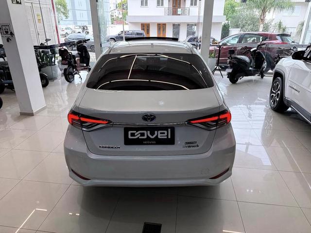 Foto número 175561 do veiculo