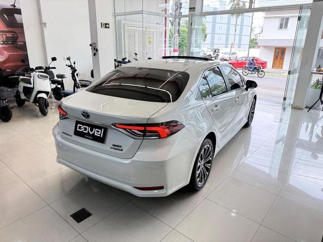 Foto número 175556 do veiculo