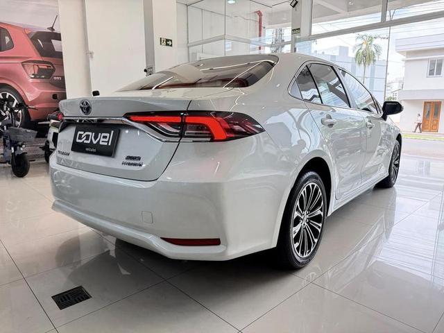 Foto número 175567 do veiculo