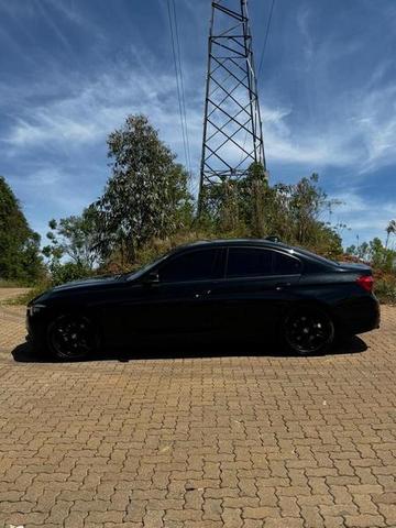 Foto número 174517 do veiculo