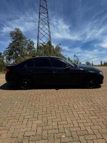 Foto número 174530 do veiculo