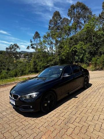 Imagem de destaque do veículo