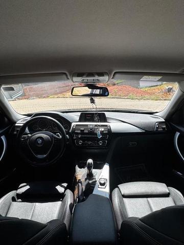 Foto número 174531 do veiculo