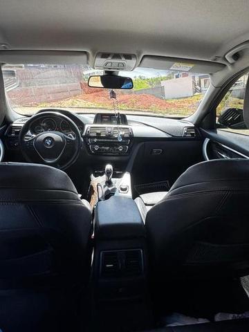 Foto número 174532 do veiculo