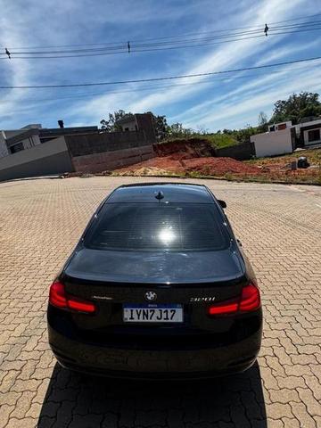 Foto número 174522 do veiculo