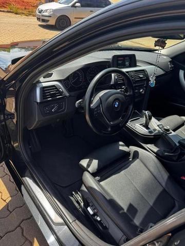 Foto número 174516 do veiculo