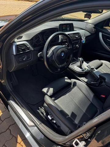 Foto número 174534 do veiculo