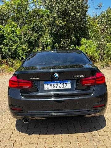 Foto número 174518 do veiculo