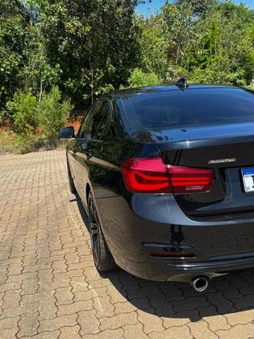 Foto número 174514 do veiculo