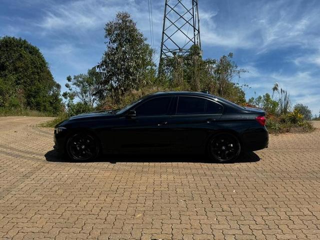 Foto número 174523 do veiculo