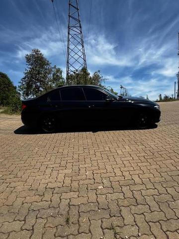 Foto número 174526 do veiculo