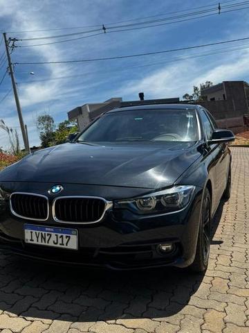 Foto número 174528 do veiculo