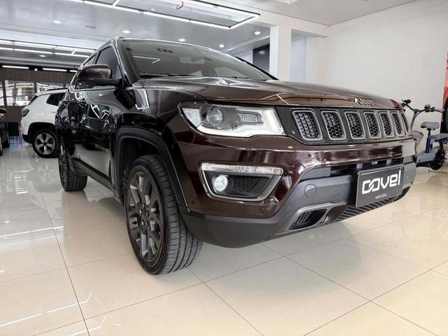 Foto número 175407 do veiculo