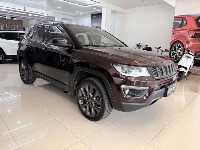 Foto número 175409 do veiculo