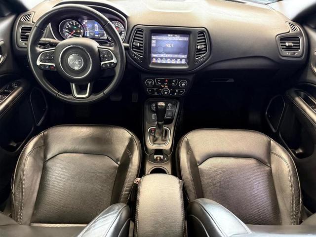 Foto número 175413 do veiculo