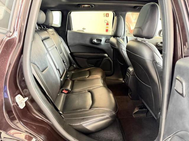 Foto número 175414 do veiculo