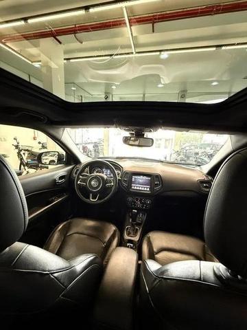 Foto número 175412 do veiculo