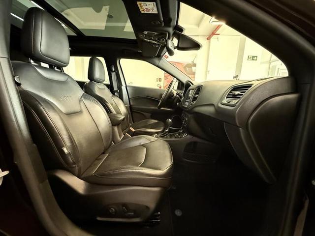 Foto número 175416 do veiculo