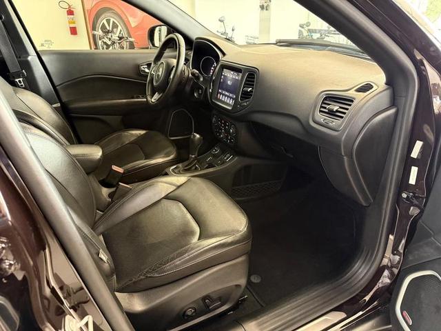 Foto número 175408 do veiculo