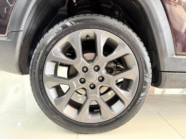 Foto número 175417 do veiculo