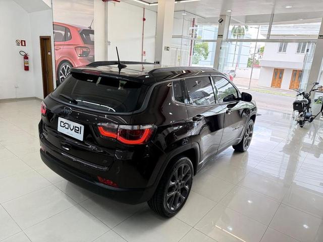 Foto número 175411 do veiculo