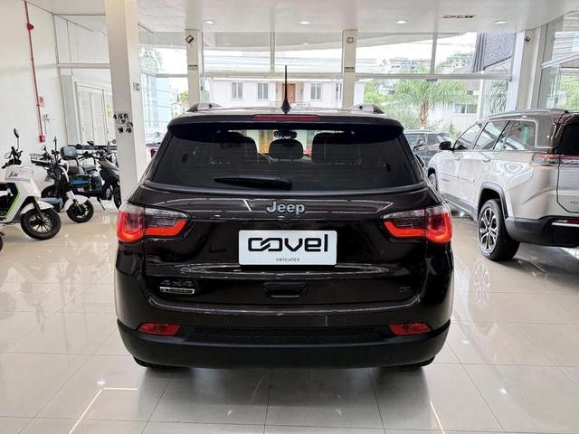 Foto número 175418 do veiculo