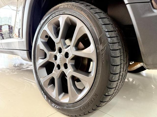 Foto número 175403 do veiculo