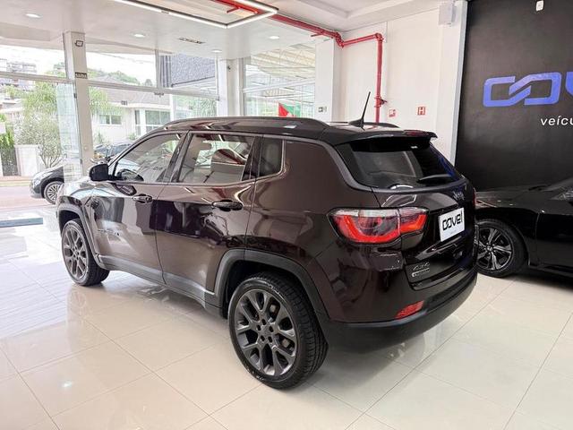 Foto número 175419 do veiculo