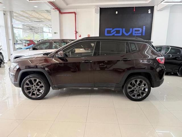 Foto número 175400 do veiculo