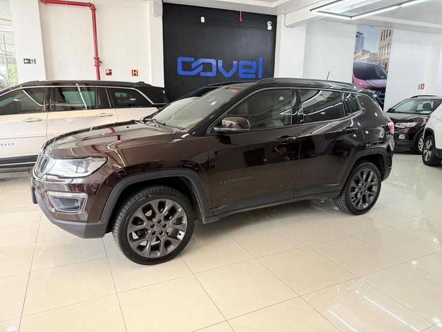 Foto número 175420 do veiculo