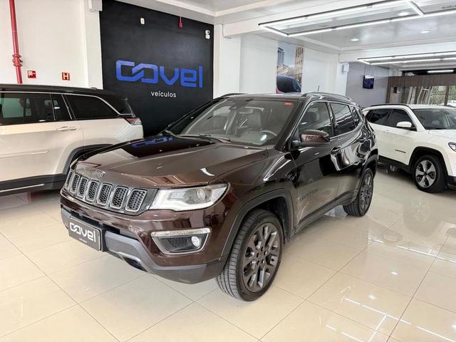 Foto número 175421 do veiculo