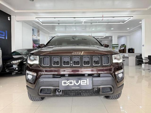 Foto número 175422 do veiculo