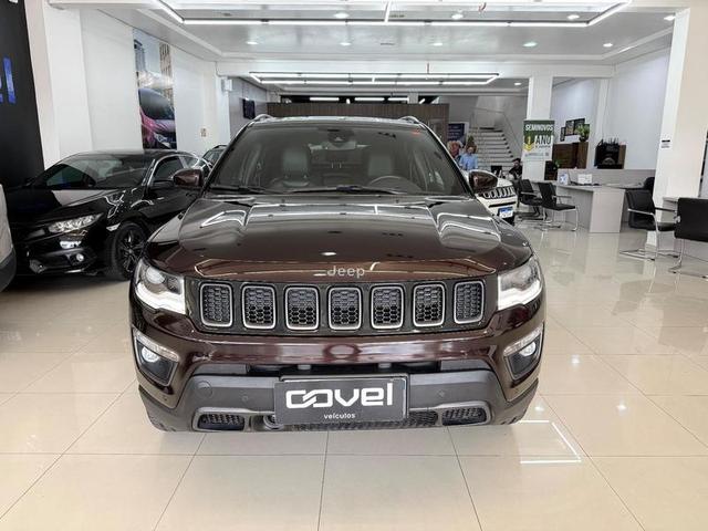 Foto número 175402 do veiculo