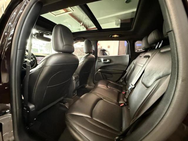 Foto número 175399 do veiculo