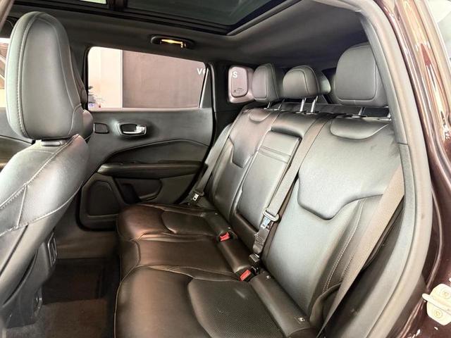 Foto número 175410 do veiculo