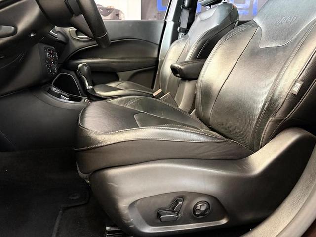 Foto número 175404 do veiculo