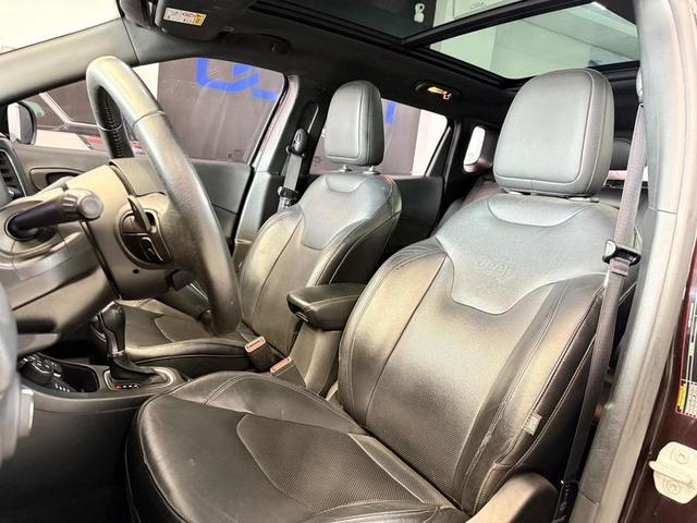 Foto número 175401 do veiculo