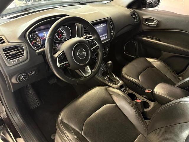 Foto número 175406 do veiculo