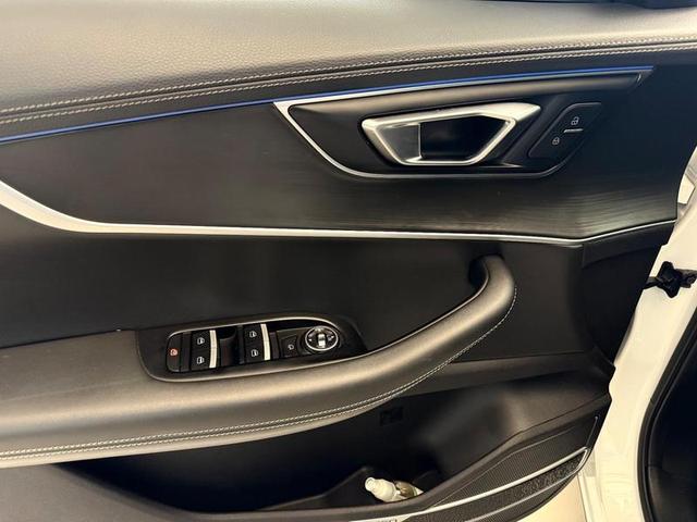 Foto número 175087 do veiculo