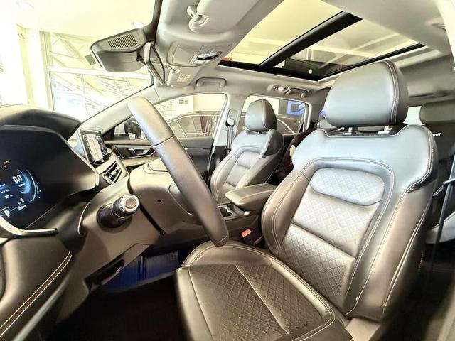 Foto número 175089 do veiculo