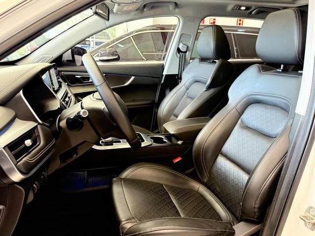 Foto número 175090 do veiculo