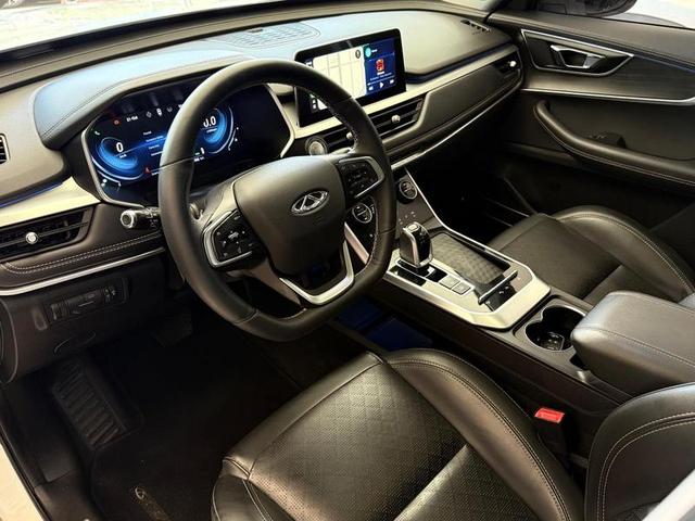 Foto número 175077 do veiculo