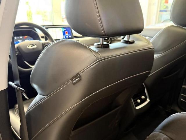 Foto número 175091 do veiculo