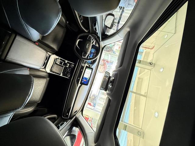 Foto número 175092 do veiculo