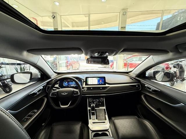 Foto número 175068 do veiculo