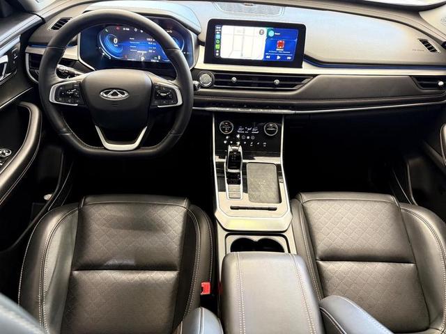 Foto número 175071 do veiculo