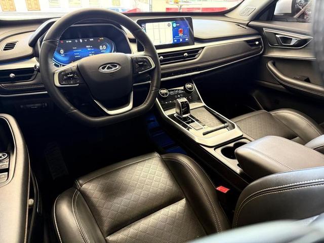 Foto número 175088 do veiculo