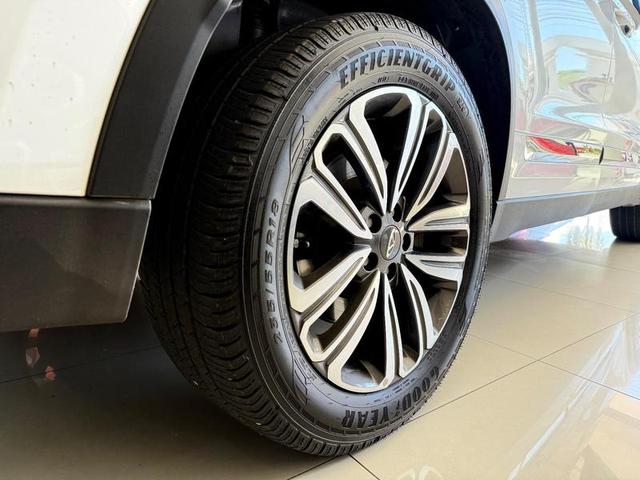 Foto número 175080 do veiculo